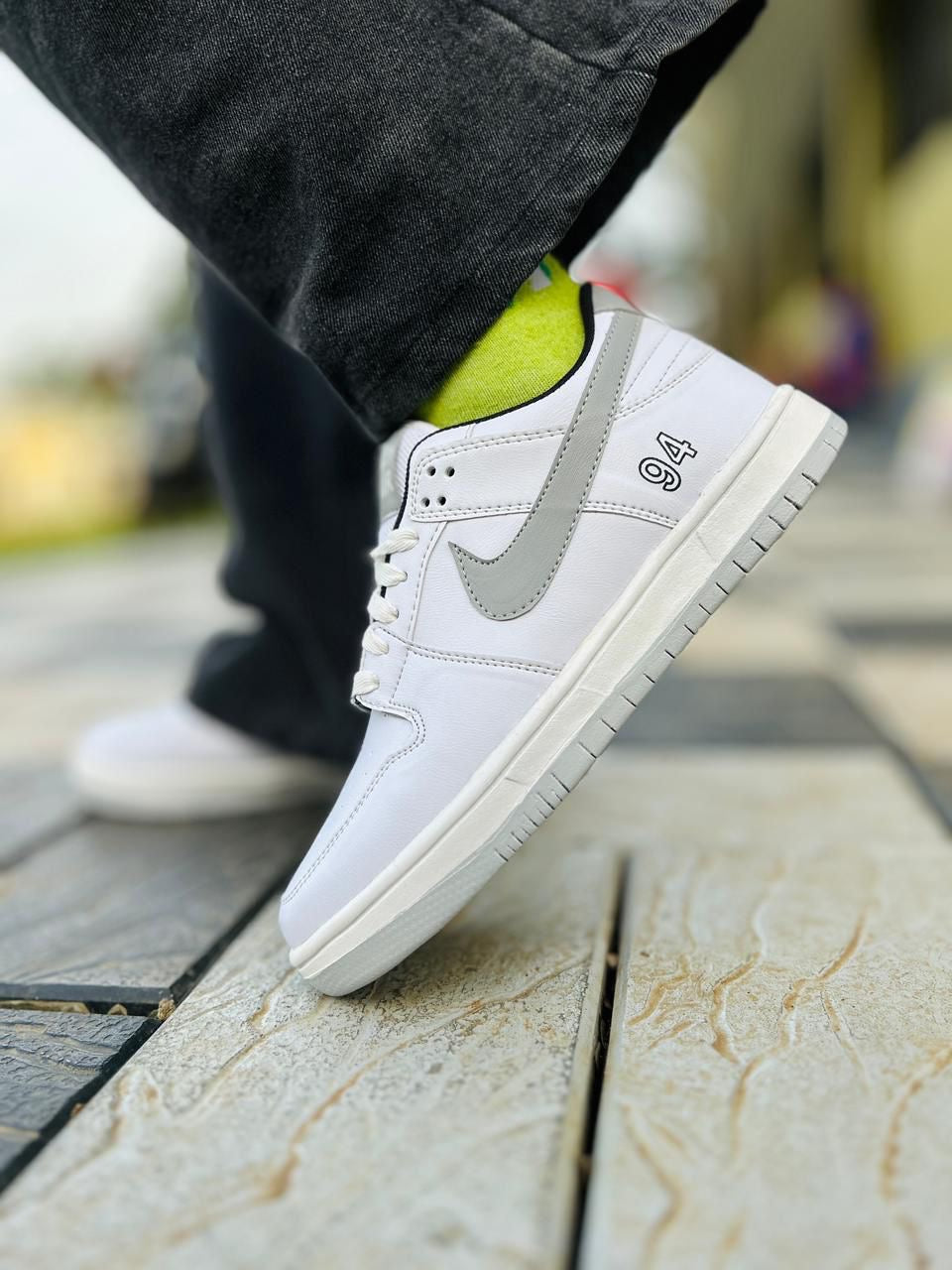 nike dunk 94