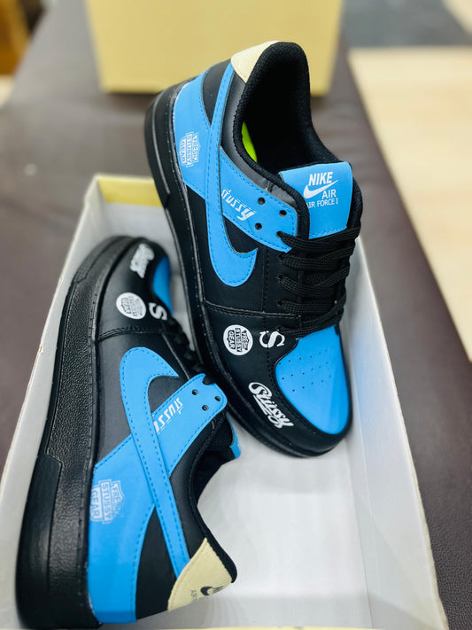 NIKE NEW ARRIVAL