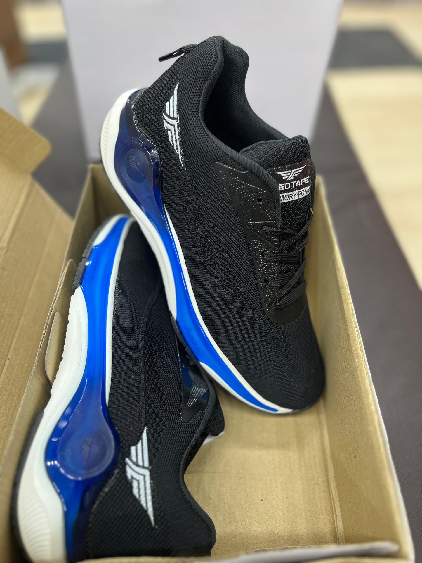 1500 2 pair one pair 999 only