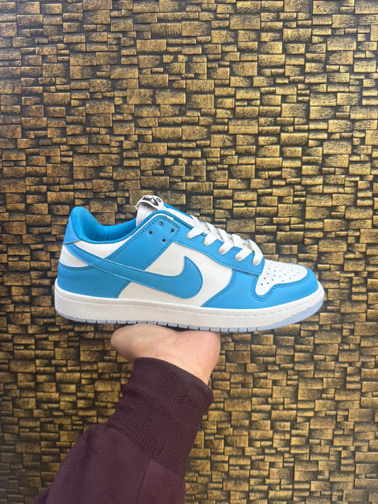 IMPORTED SHOES nike