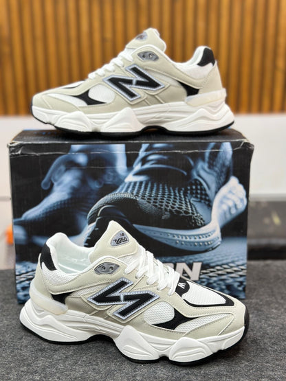 new balance 9060 7A TOP QUALITY