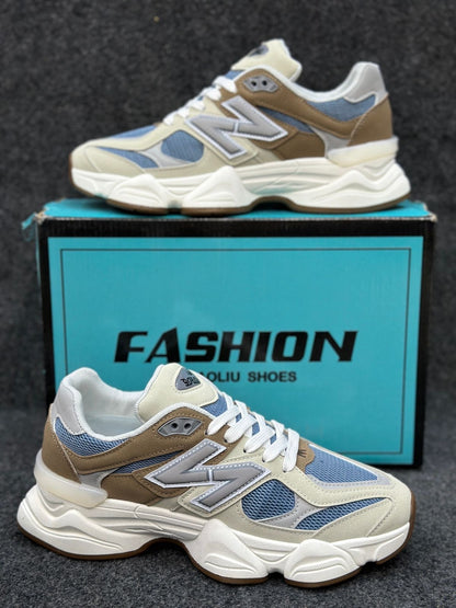 new balance 9060 7A TOP QUALITY