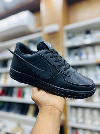 Nike ambush 6a