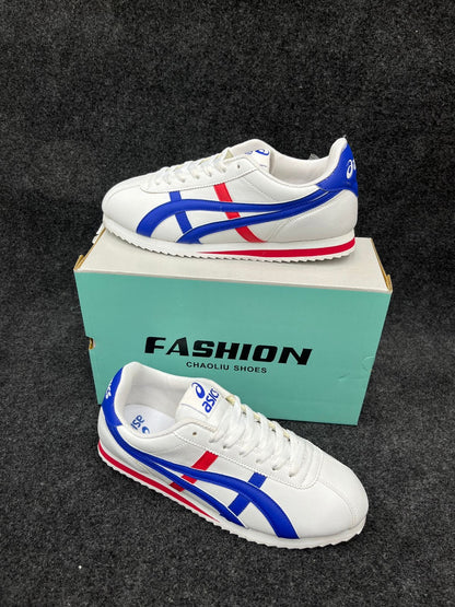 Onitsuka tiger 7a