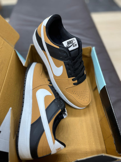 NIKE BEST QUALITY