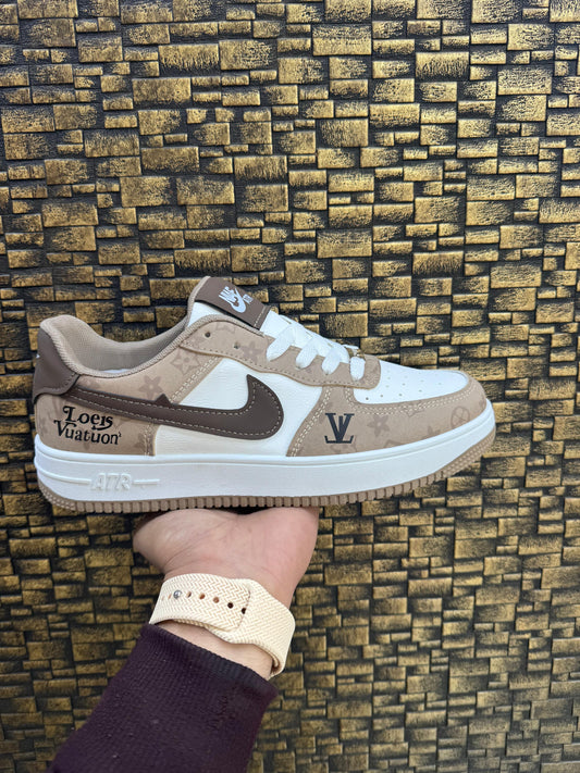 IMPORTED SHOES 10a★