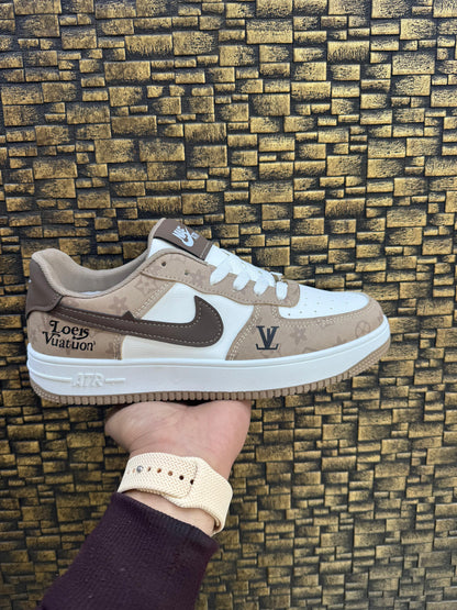 IMPORTED SHOES 10a★