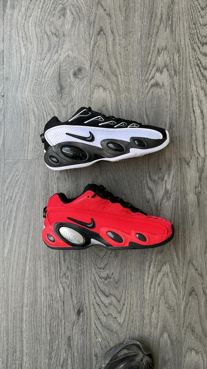 NIKE NOCTA GLIDE