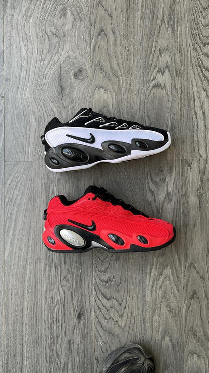 NIKE NOCTA GLIDE