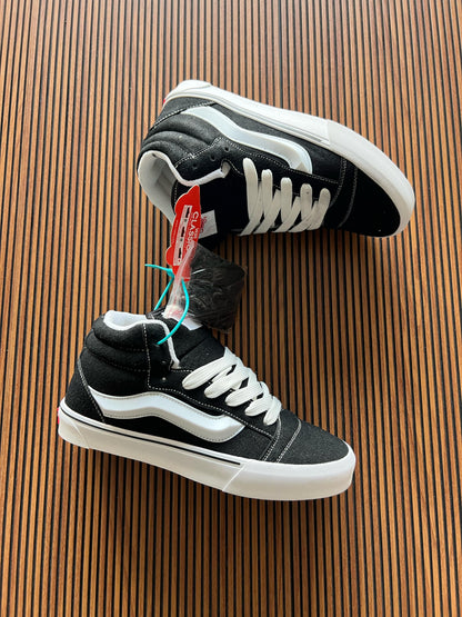 VANS OFF THE WALL MID