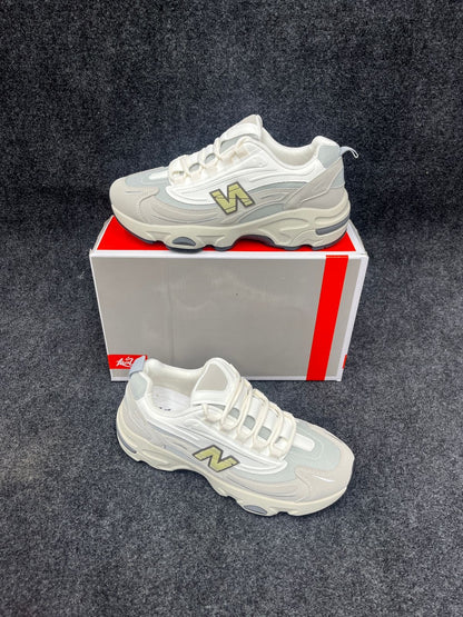 New balance 7a