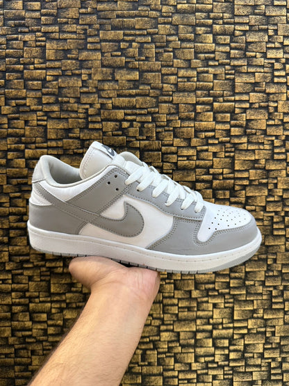 IMPORTED SHOES nike nir