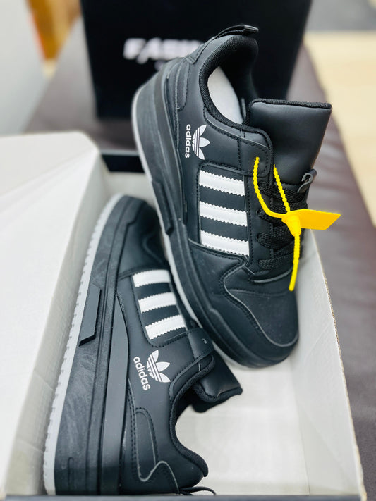 adidas 7a