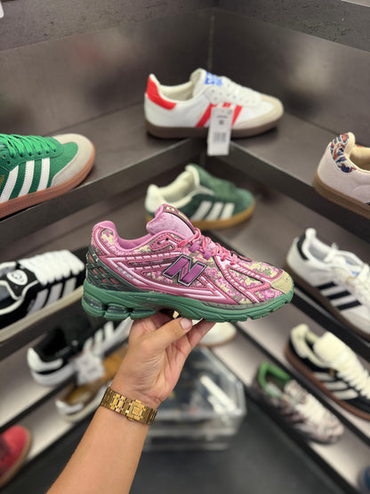 NEW BALANCE 1906 JACK HARLOWS