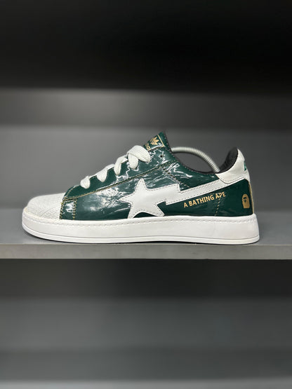 Adidas bape