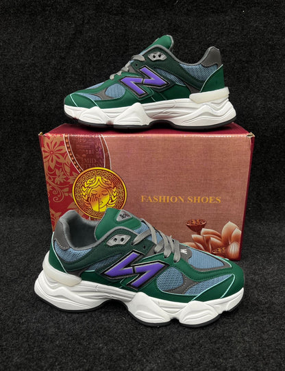 new balance 9060 7A TOP QUALITY
