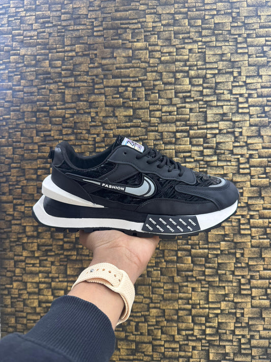 IMPORTED SHOES 10a★