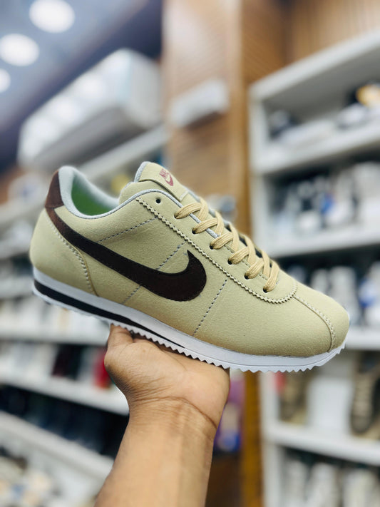 NIKE 7a quality