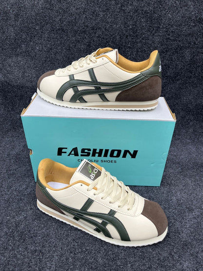 Onitsuka tiger 7a