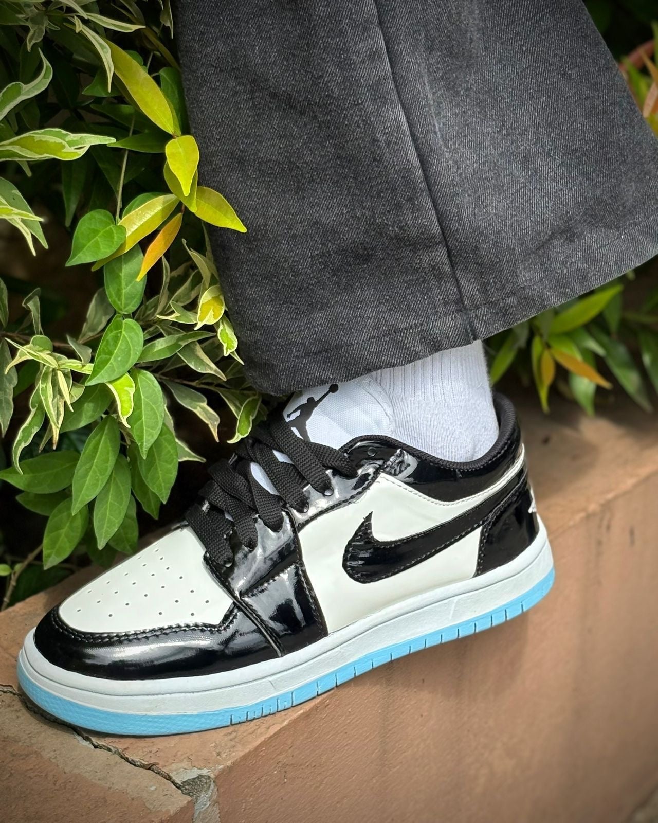Nike dunk