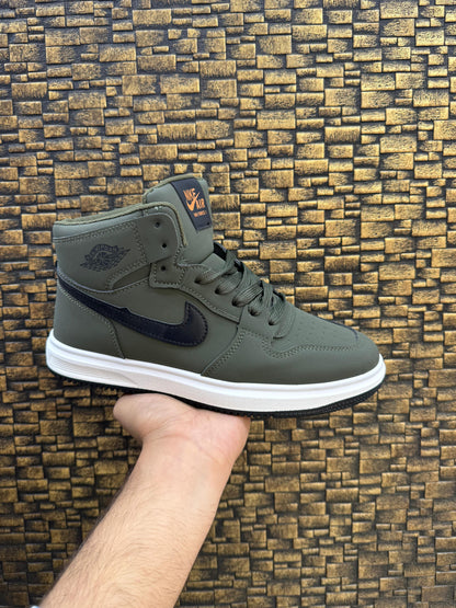 IMPORTED SHOES 7a★
