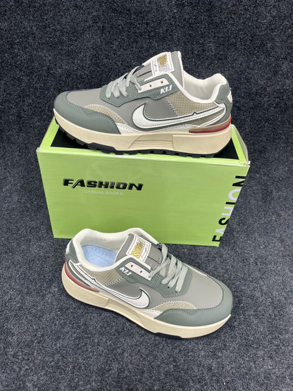 nike 7a