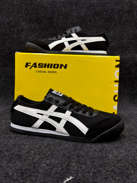 onitsuka tiger