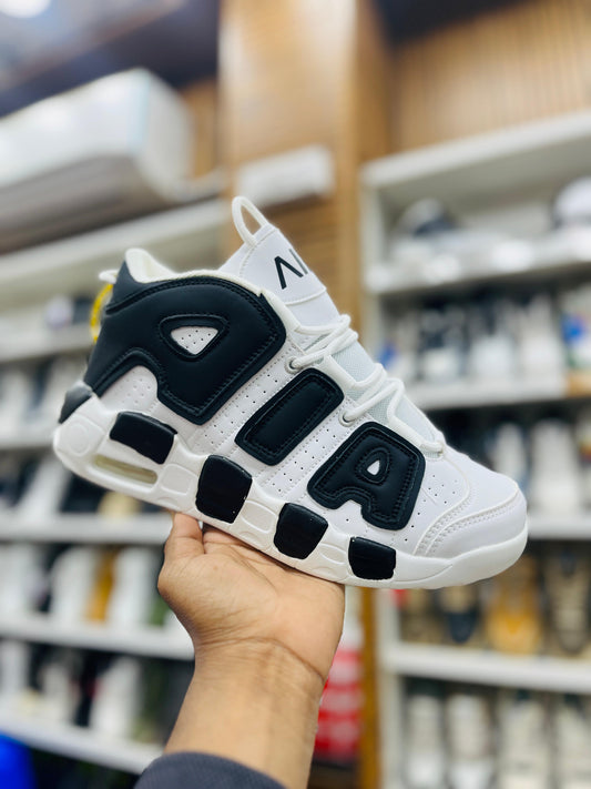 NIKE AIR
