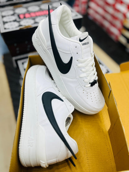 NIKE AMBUSH