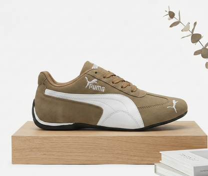 Puma speed cat 7a quality