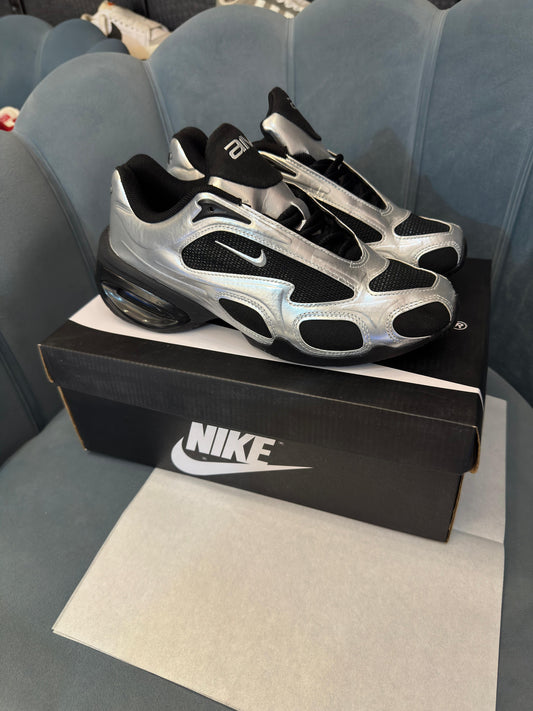 NIKE AIRMAX MUSE 2025