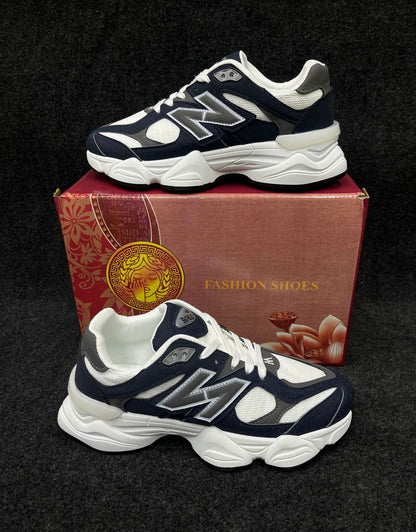 new balance 9060 7A TOP QUALITY
