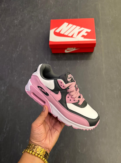 NIKE AIRMAX 90 VALENTINE