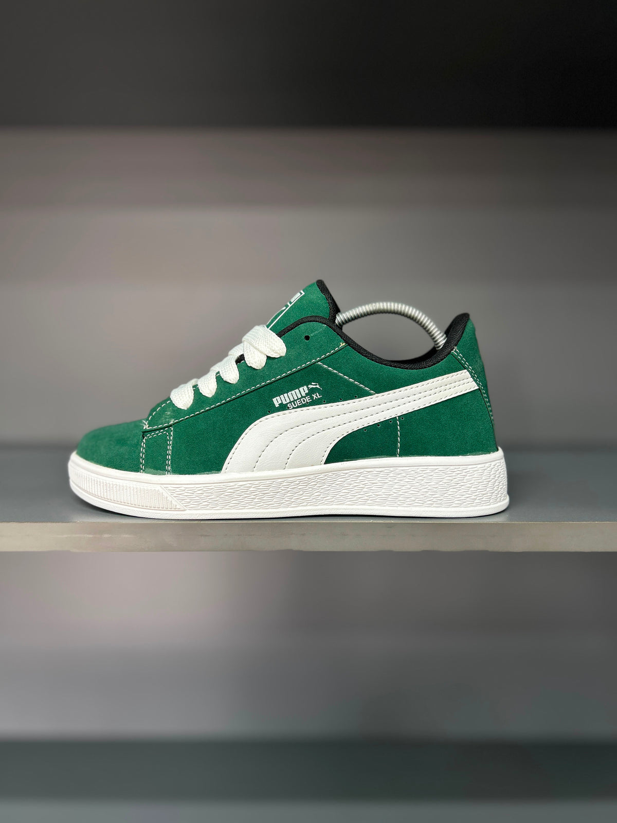 Puma