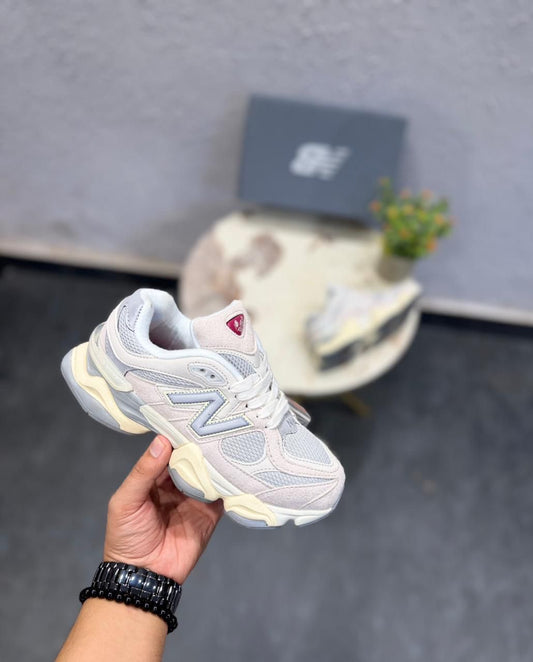 New balance 9060