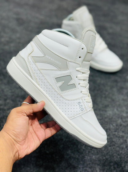 NEW BALANCE FULL 650