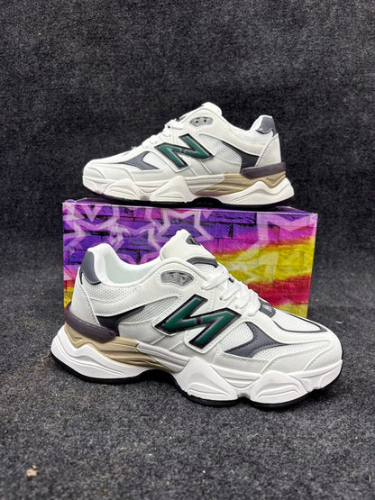 new balance 9060 7A TOP QUALITY