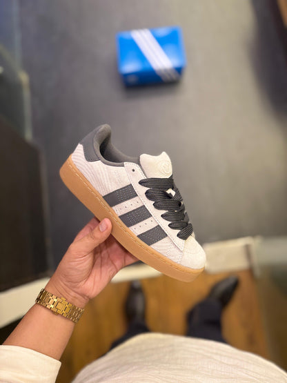 ADIDAS CAMPUS 2024