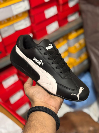 PUMA SPEED CAT
