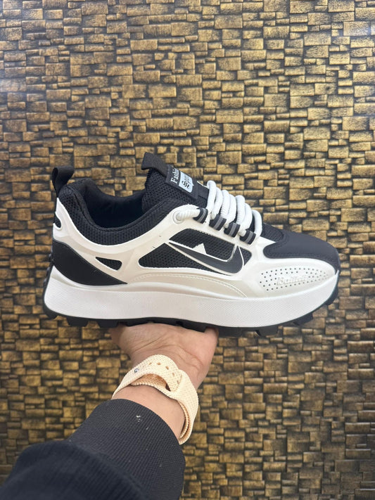 IMPORTED SHOES 10a★