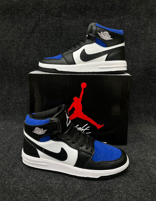 Jordan
