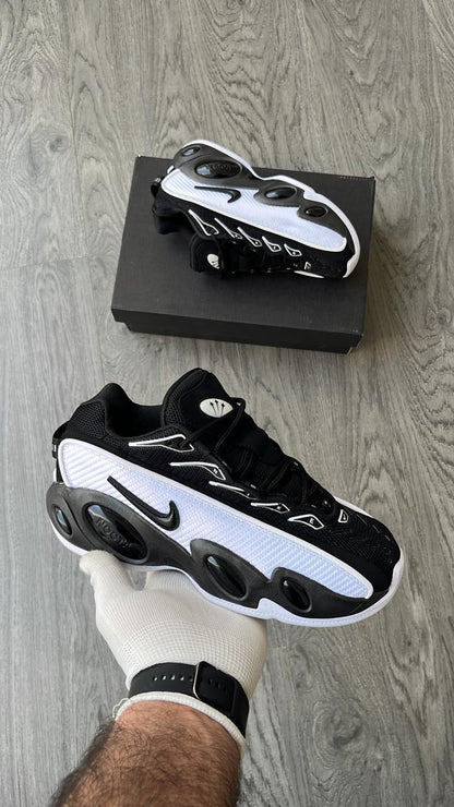 NIKE NOCTA GLIDE