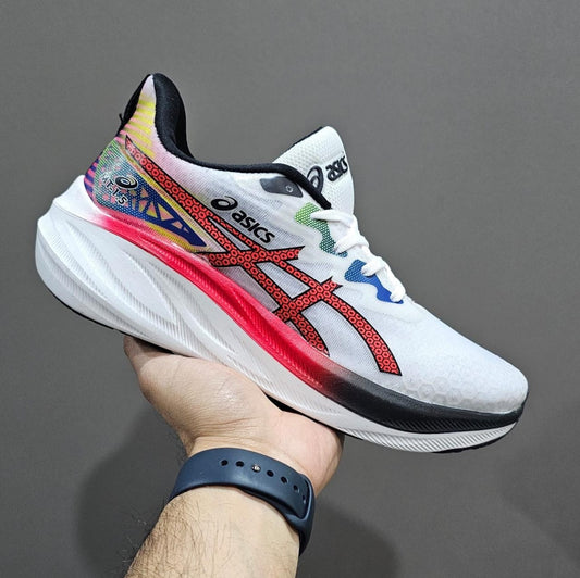 1500/- 2 pair shoes one pair 999 only