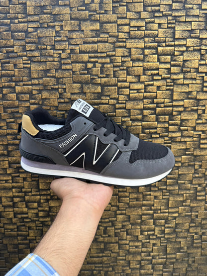 IMPORTED SHOES