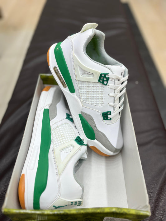JORDAN best quality
