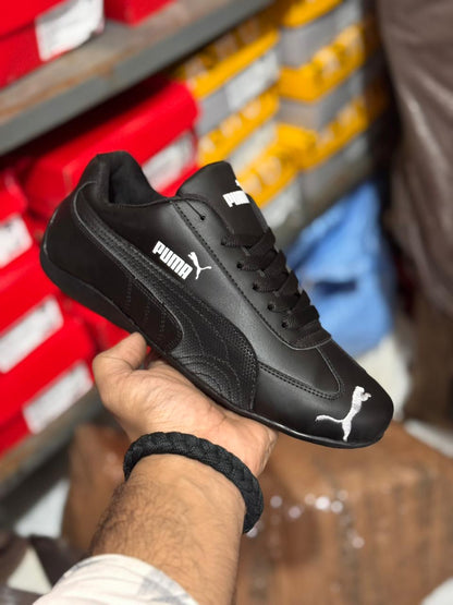 PUMA SPEED CAT