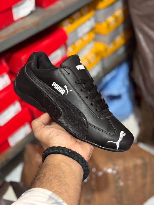 PUMA SPEED CAT