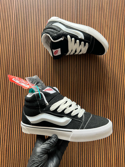 VANS OFF THE WALL MID