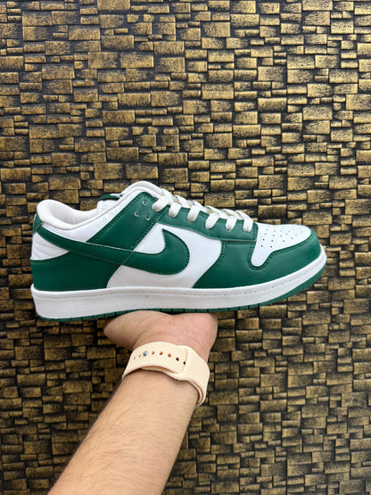 IMPORTED SHOES nike nir