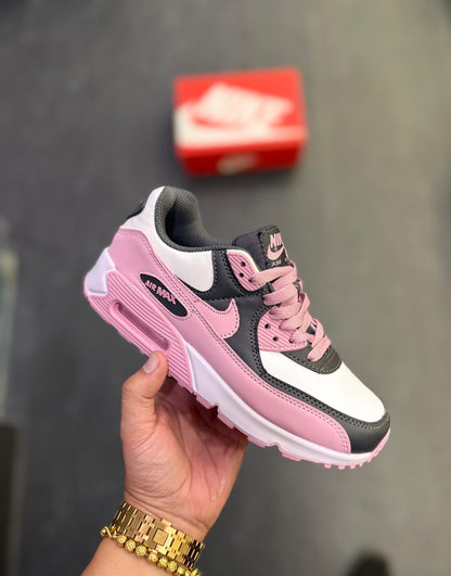 NIKE AIRMAX 90 VALENTINE